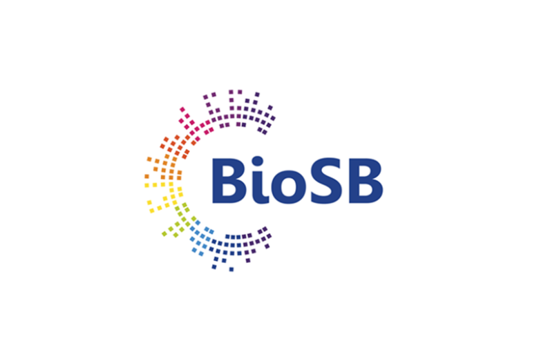 MaCSBio - BioSB