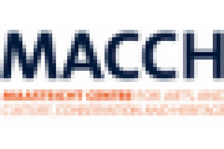 MACCHworkshop