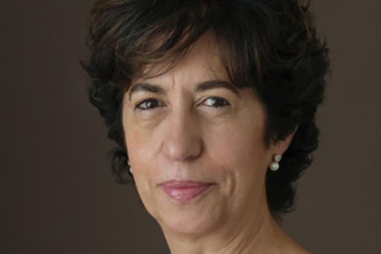 Carmen López-Iglesias 