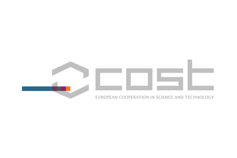 MaCSBio - COST