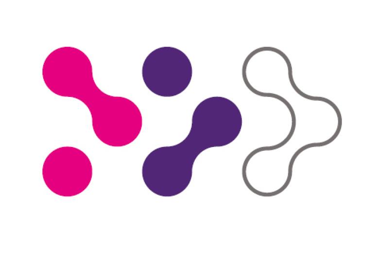MaCSBio - Workshop - Modelling human metabolism