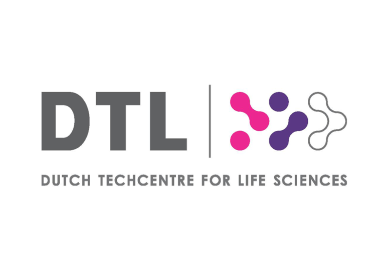 MaCSBio - Dutch Techcentre for Life Sciences