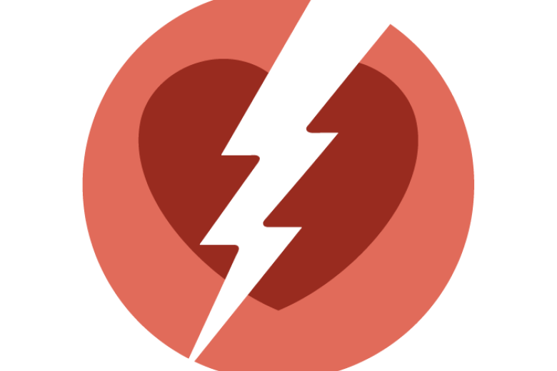 MaCSBio - MSBF - Heart Attack