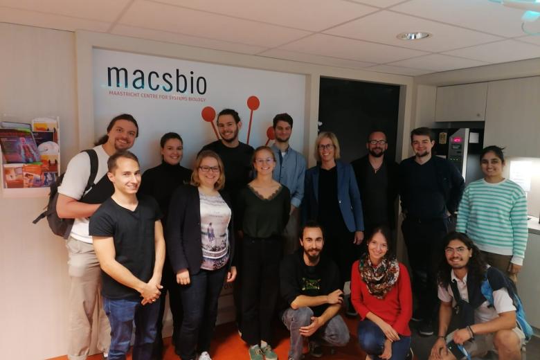 Macsbio-igemcompetition