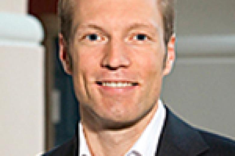 Klaas Enno Stephan