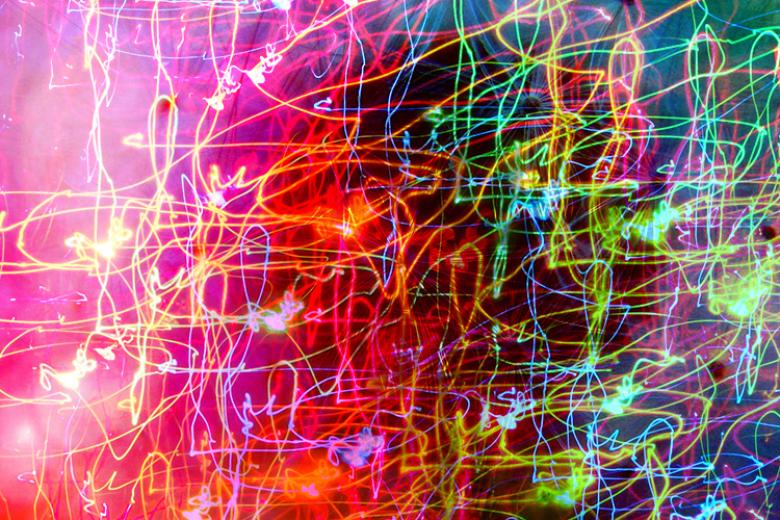 Modelling brain energy metabolism