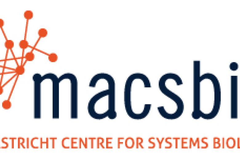 macsbio-logo