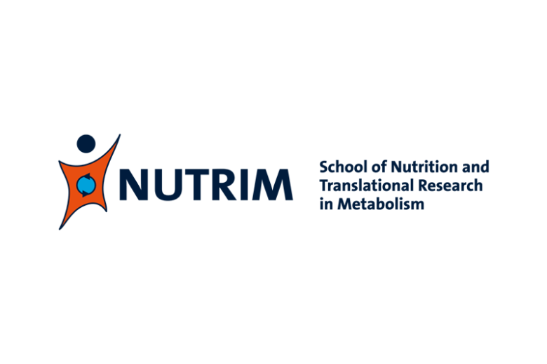 MaCSBio - Nutrim