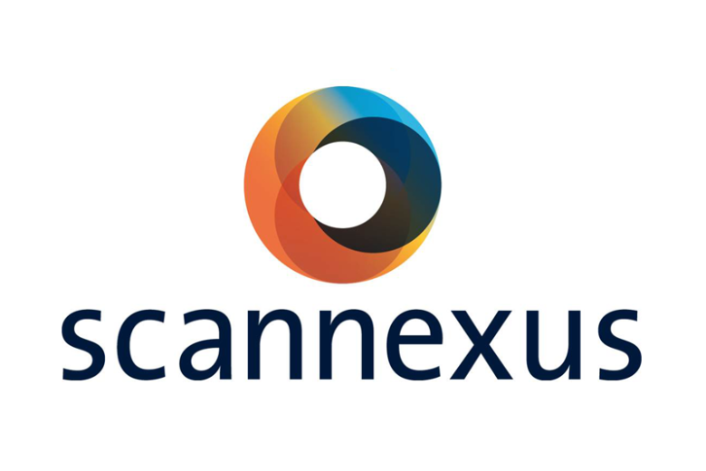 MaCSBio - Scannexus