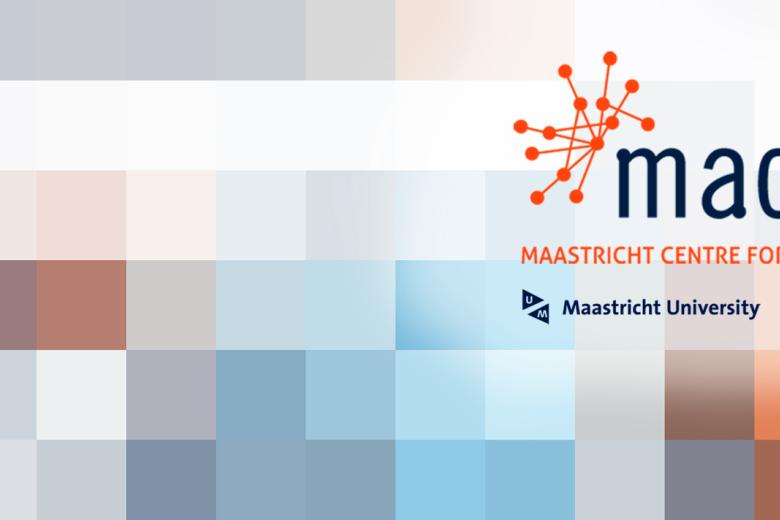 MaCSBio - Science Day 2017