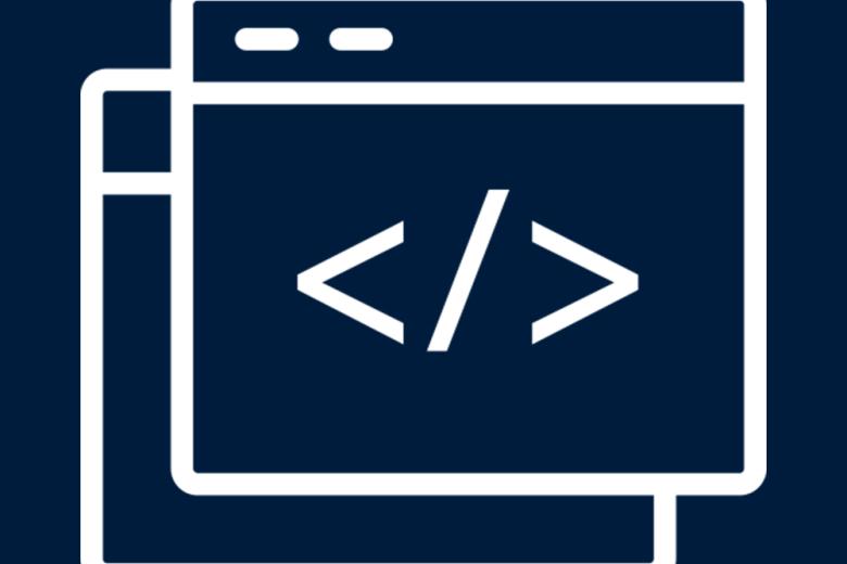 Software demonstration