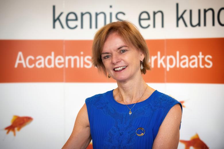 mariajansen