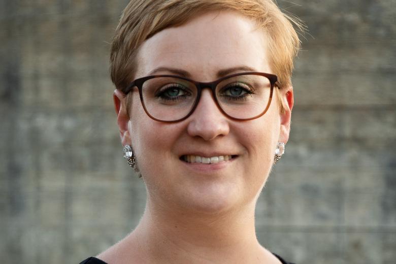 marie-christine_fregin.jpg