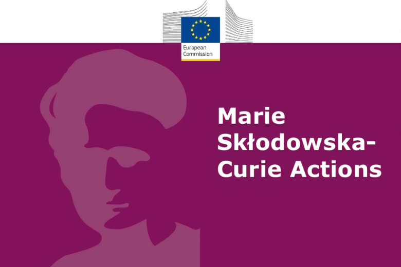 Marie Skłodowska-Curie Actions
