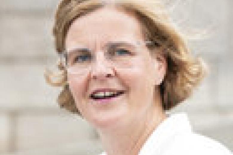 mariekepierik