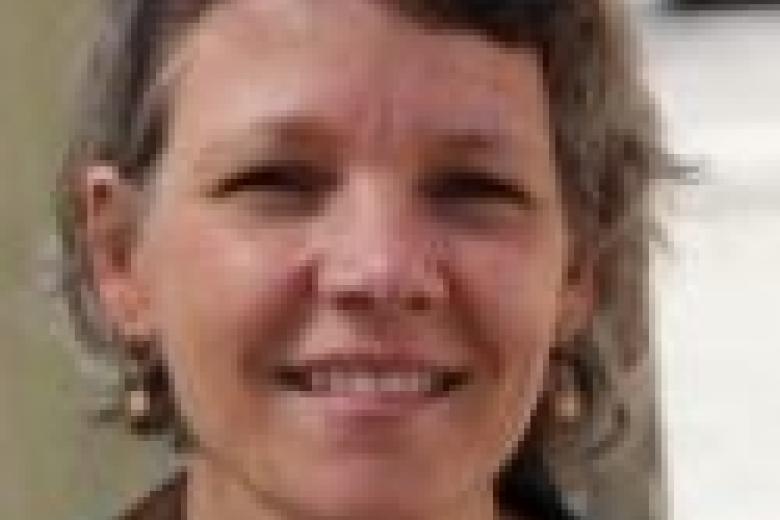 Dr. Marieke Longcamp