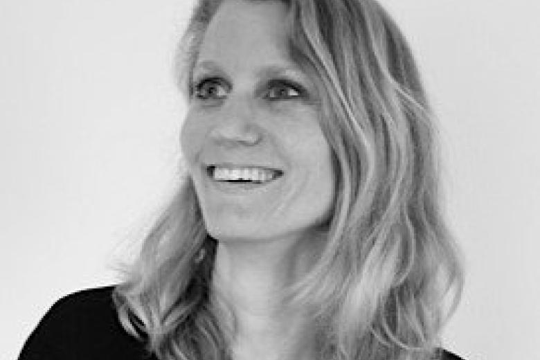 Mariëlle Vaneman