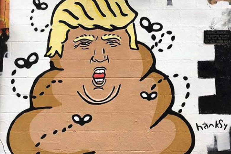blog_Trump image