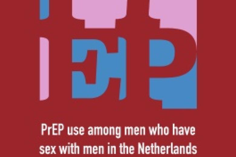 martvandijk
