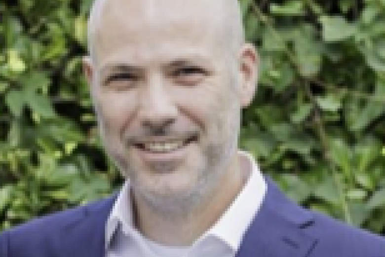 martijn_bours