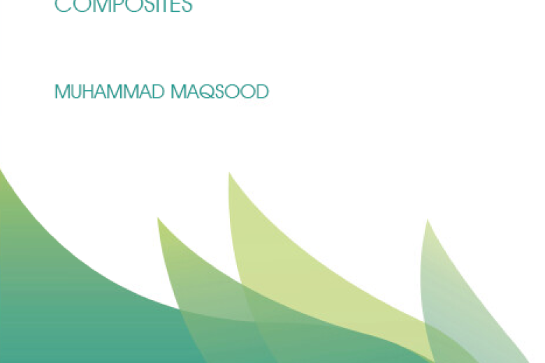 maqsood