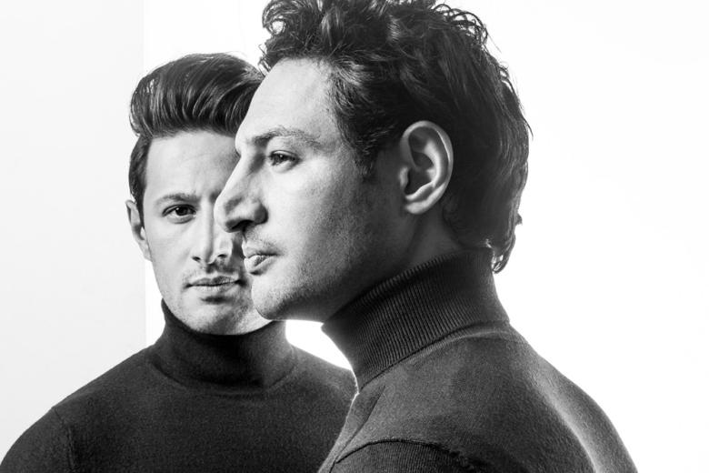 UM magazine