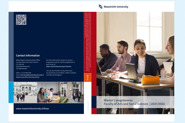 masterbrochure_fdr_2019.jpg