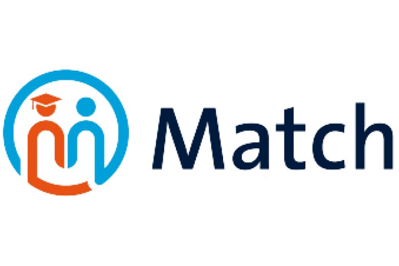 Match