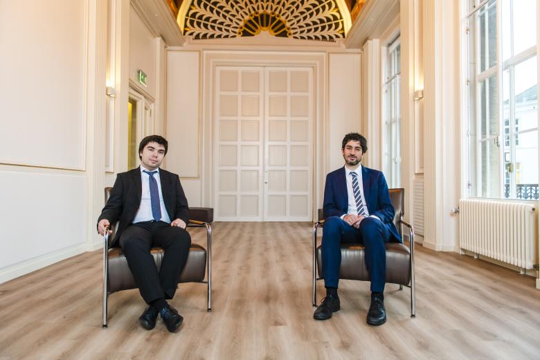 matteo_bonelli_and_daniel
