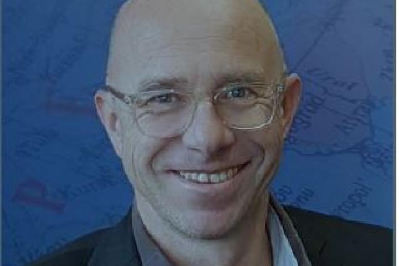 Matthias Wismar