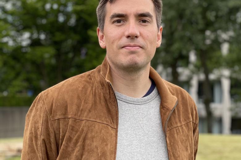 matthijs sloep