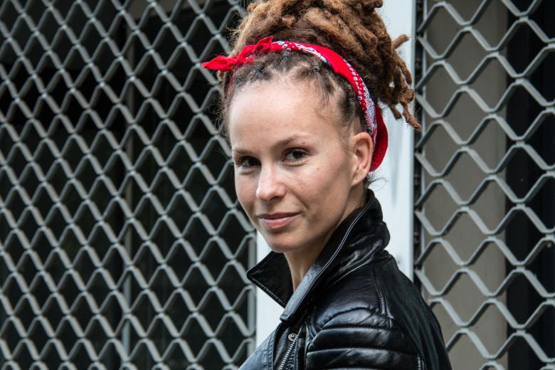 maud_schaepkens
