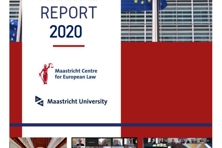 mcel_annual_report_2020_image.jpg