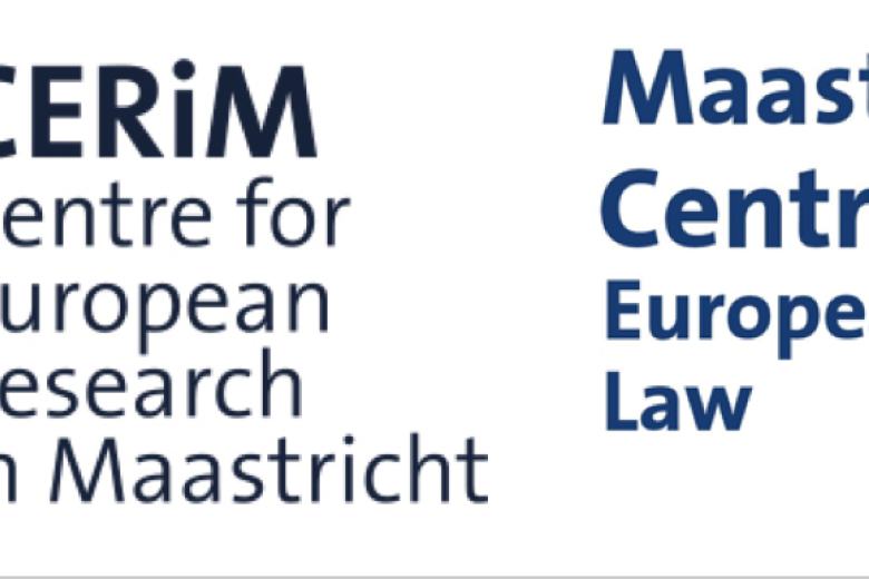 MCEL CERIM logo