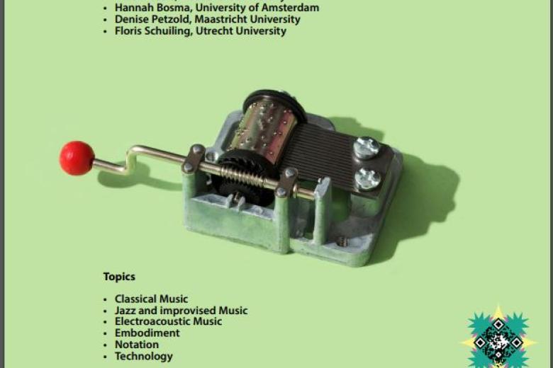 Lorentz workshop poster