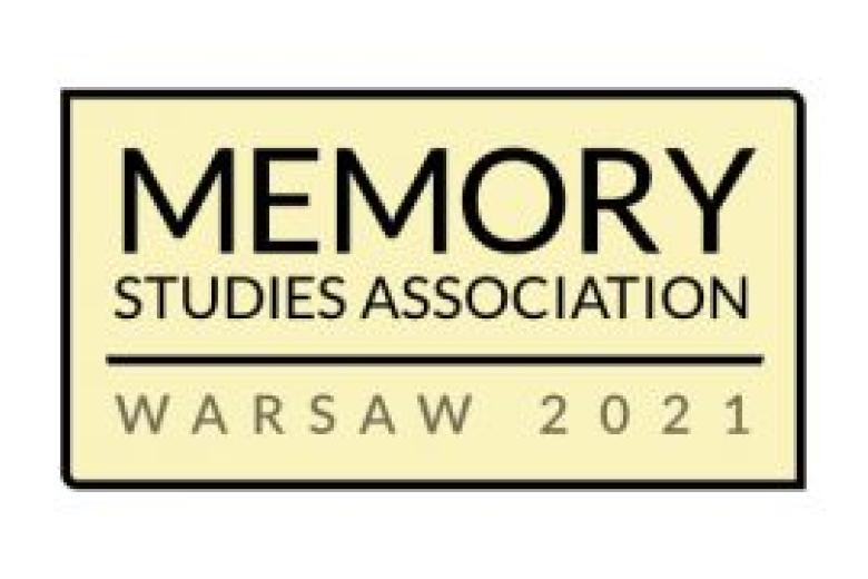 Memory Studies Association