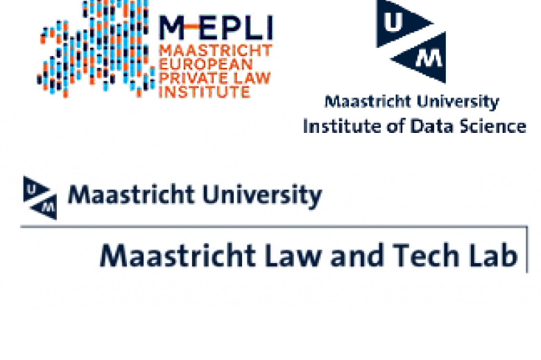 mepli and ids logo