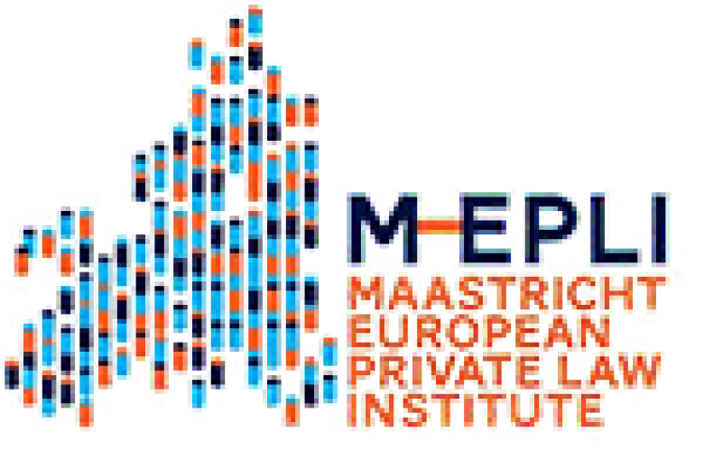 M-EPLI Logo