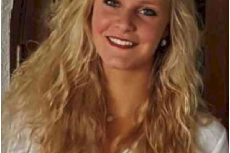 merel van lierop