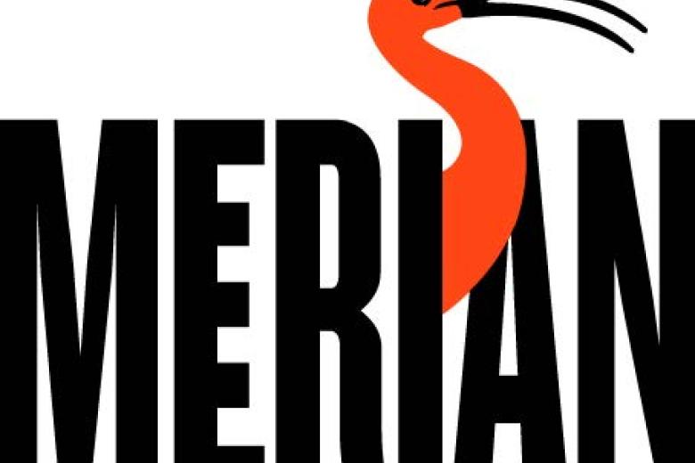 merian