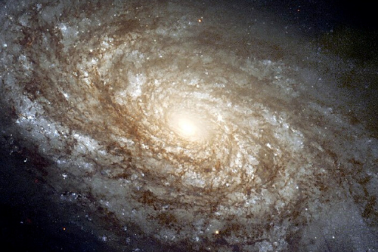 universe