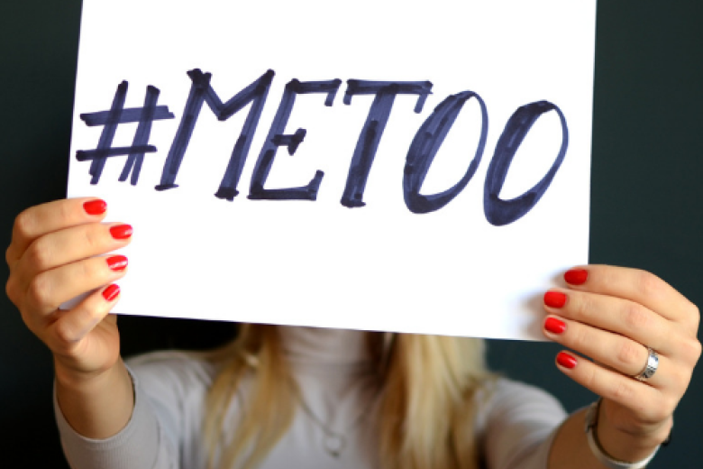 metoo