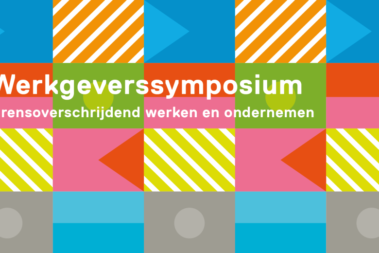 MIC Header Werkgeverssymposium Zuiderlicht