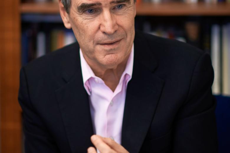 michael_ignatieff