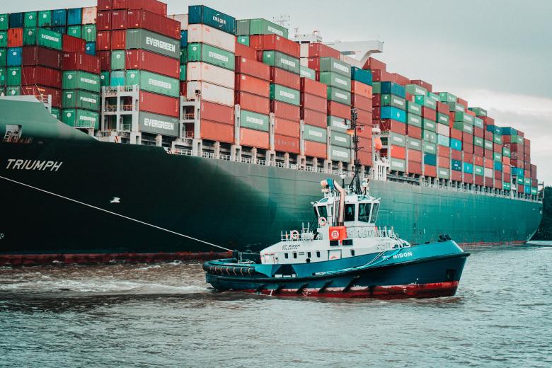 Supply Chain