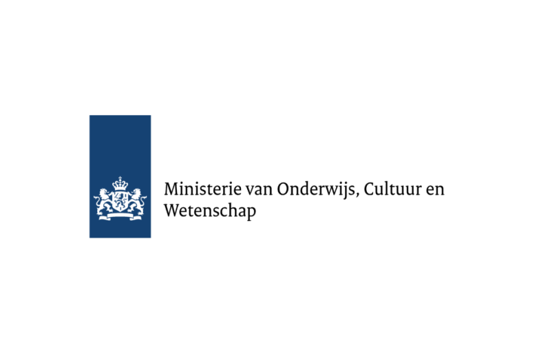 ministerie_van_onderwijs_cultuur_en_wetenschap logo