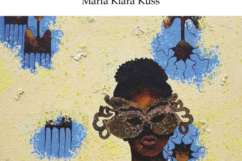 mariakuss