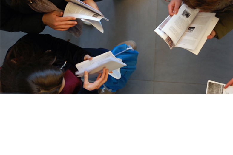 Mathematische Modelleercompetitie Maastricht (MMM)