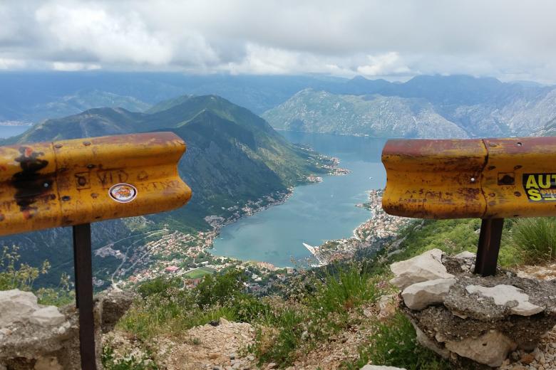 Montenegro-blog West Balkan_Maastricht Law Blogs