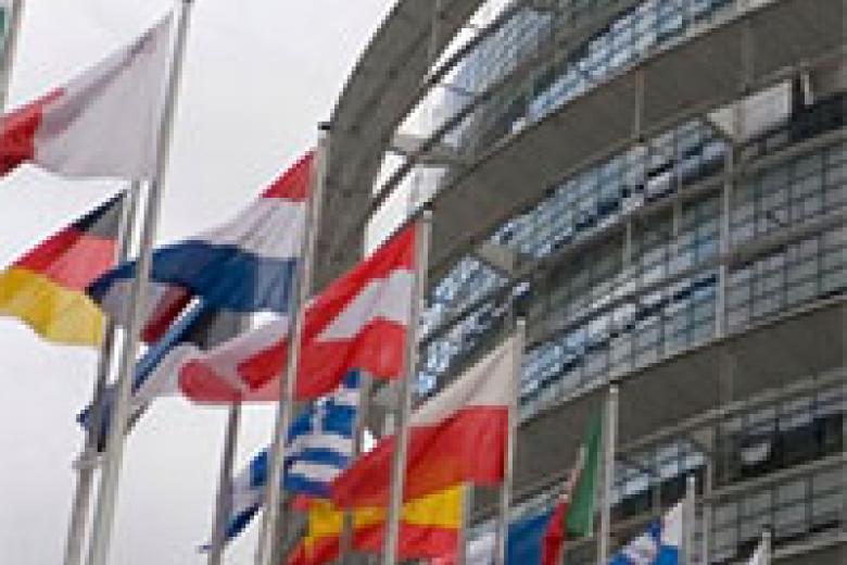 Montesquieu Institute thumbnail image